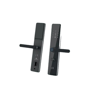 دستگیره آیلاک ILOCK S2