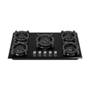 اجاق گاز 561 سلکتوری (داتیس)