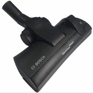 برس جاروبرقی طرح بوش دهنه ال جی 