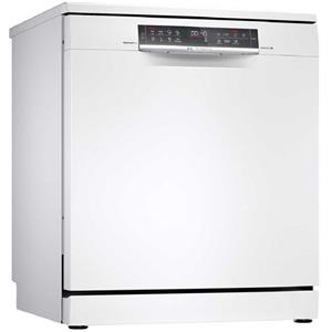 ماشین ظرفشویی بوش مدل SMS6ZCW08