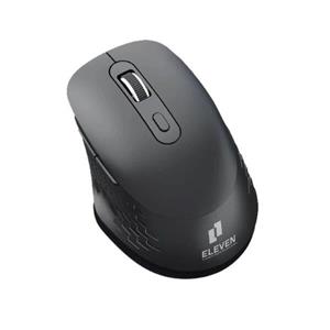 ماوس بی سیم ایلون مدل ELEVEN WM917 Silent