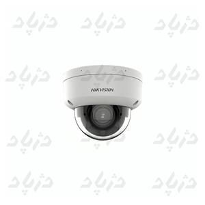 دوربین مداربسته 6 مگاپیکسلی هایک ویژن مـدل DS-2CD2763G2-LIZS2U