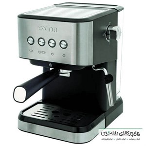 اسپرسوساز اگزیدو مدل ESM-3220