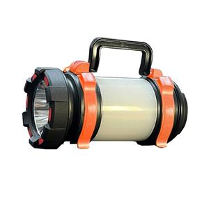 نور افکن 4کاره حرفه ای PMمدل CL600 PM