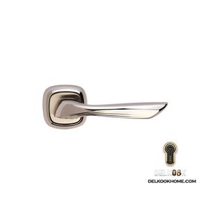 دستگیره رزت تانسو برند باتیس-Batis