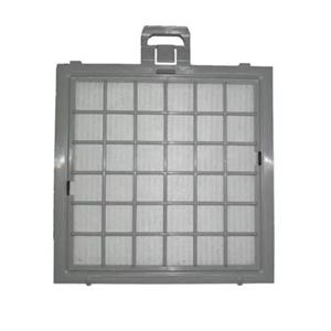 فیلتر خروجی جارو برقی بوش (مدل ارگومکس)