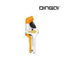 قیچی لوله PVC دینگشی - DINGQI - 1002
