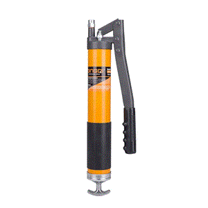 گریس پمپ دستی دینگشی - DINGQI - 124002