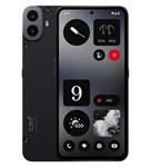 گوشی موبایل ناتینگ مدل CMF Phone 1 ظرفیت 128 گیگابایت رم 8 گیگابایت