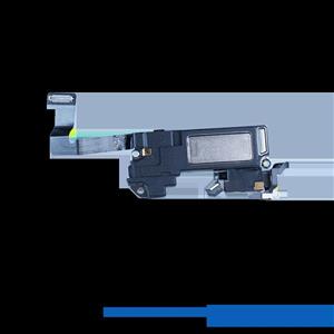 اسپیکر مکالمه 12/12pro
