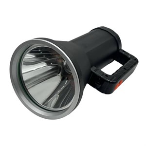 نورافکن دستی سیتیکام مدل CT-22 50W زماندار