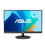 VP227 HF مانیتور ASUS 100HZ پنل VA دهBIT