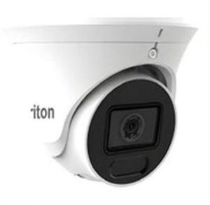 دوربین مدار بسته برایتون مدل IPC-75T9AR-FMU