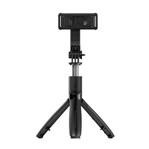 پایه مونو پاد مک دودو مدل SS-724