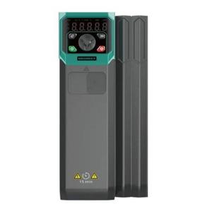 اینورتر سه فاز 7.5 کیلووات مدل MV820G1-4T7.5B