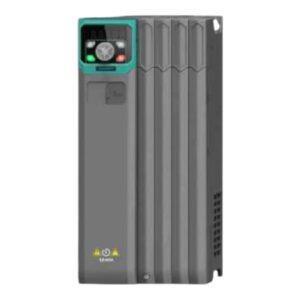 اینورتر سه فاز ۳۰ کیلووات  مدل MV820G1-4T30B