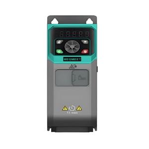 اینورتر سه فاز ۲.۲ کیلووات مدل MV820G1-4T2.2B