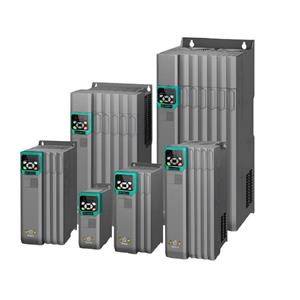 اینورتر سه فاز 110 کیلووات مدل MV820G1-4T110B