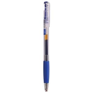 خودکار ژله ای پیداکس 0.5 میلی متر P-920