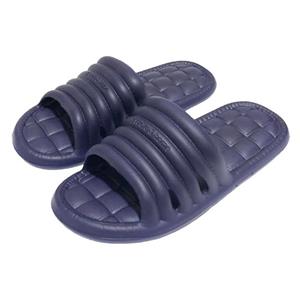 دمپایی حمام نیکتا مدل 166