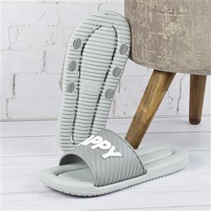 دمپایی حمام نیکتا مدل 173