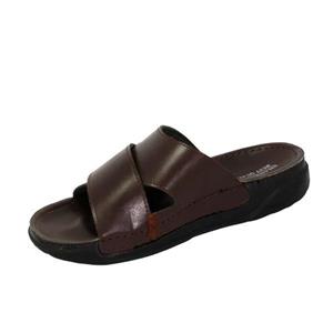 صندل طبی مردانه سرشار شهرام طب