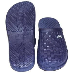 دمپایی نیکتا مدل 111 MPC