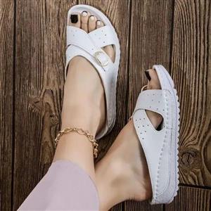 صندل طبی زنانه شهرام طب مدل 1024