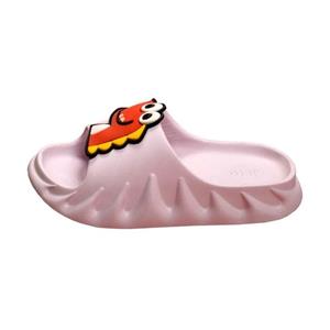 دمپایی نیکتا مدل 3474