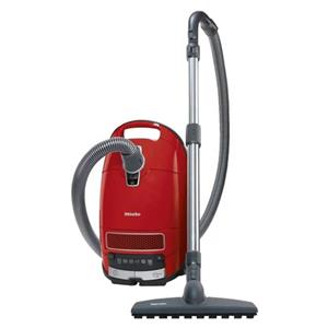 جاروبرقی میله مدل Complete C3 HomeCare PowerLine SGFE0