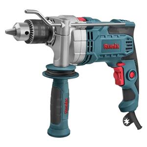 دریل چکشی 900 وات رونیکس مدل 2290