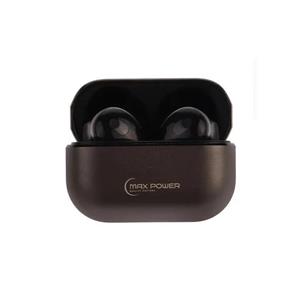 هدفون بی سیم مکس پاور مدل Max Power Iron Air