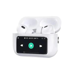 هدفون بی سیم ریورسانگ مدل Riversong Airfly T2 EA332