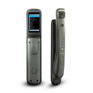 دستگیره هوشمند مدل Fc-260