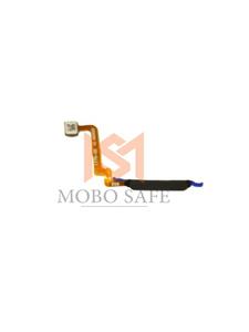 سنسور اثر انگشت اصلی شیائومی Redmi Note 11 SE | کیفیت روکاری