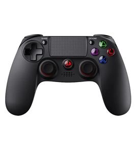 دسته بازی بی سیم ردراگون Juno G818