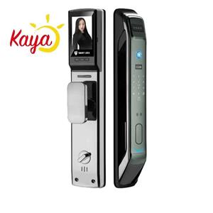 دستگیره هوشمند IX1 pro