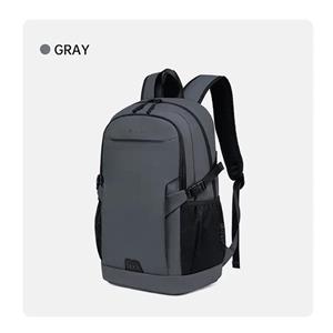 کوله پشتی سوپر فایو مدل Super5 FB00695 مناسب لپ تاپ 15.6 اینچی