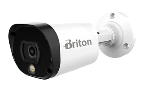 دوربین بولت آنالوگ ۲ مگاپیکسل  UVC-211B19P-C