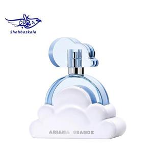 ادکلن آریانا گراند کلود ۲۵میل