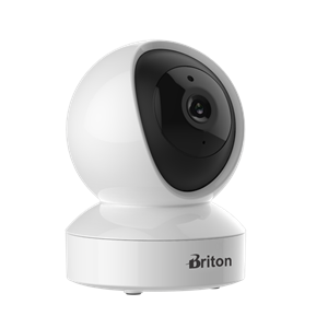 دوربین چرخشی BIOT-72P8-S4 |  کیفیت 2 مگاپیکسل، Wi-Fi، دید در شب