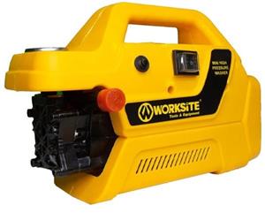 خرید کارواش ورک سایت|مدل HPW103|دینامی 110 بار