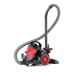 جارو برقی بدون کیسه برند بلک اند دکر مدل VM1680-B5