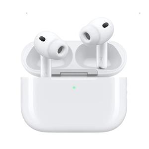 ایرپاد پرو 3 | AirPods Pro 3 با درگاه USB-C