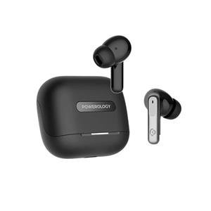 هندزفری بلوتوثی پاورولوژی مدل Powerology PW10