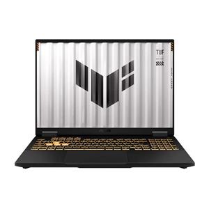لپ تاپ ایسوس مدل ASUS TUF Gaming FX608JMR I7-14650HX 64 4TB 8G-5060