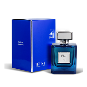 پرفیوم مردانه Eliot تراست