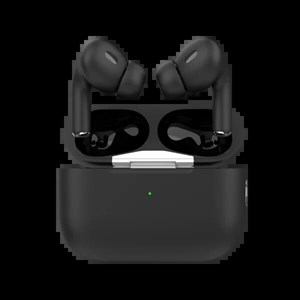 هندزفری بلوتوثی (ایرباد PRO2) گلتیج مدل HP02