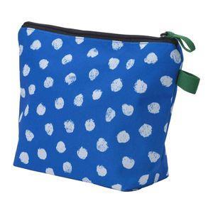 کیف لوازم آرایش ایکیا مدل IKEA SKOGSSALLAT