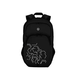 کوله پشتی دانشجویی نیلپر توریستر مدل بوکان NTLB111